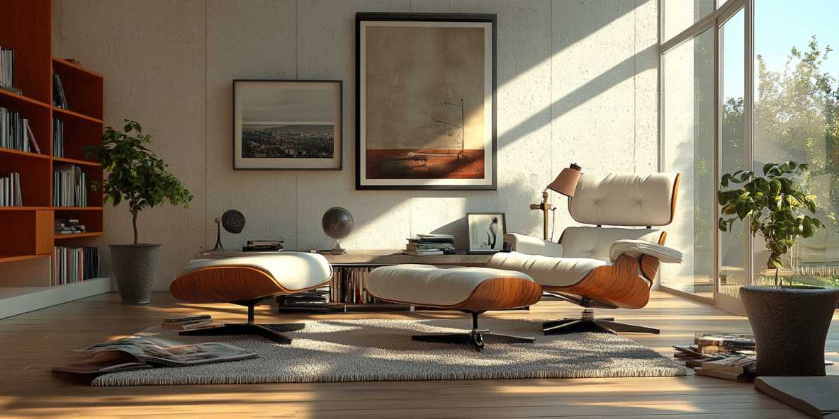 romaroma1723_modern_livingroom_279647d0-e90c-47ee-87fb-99111ca133c3